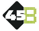 logo_45B